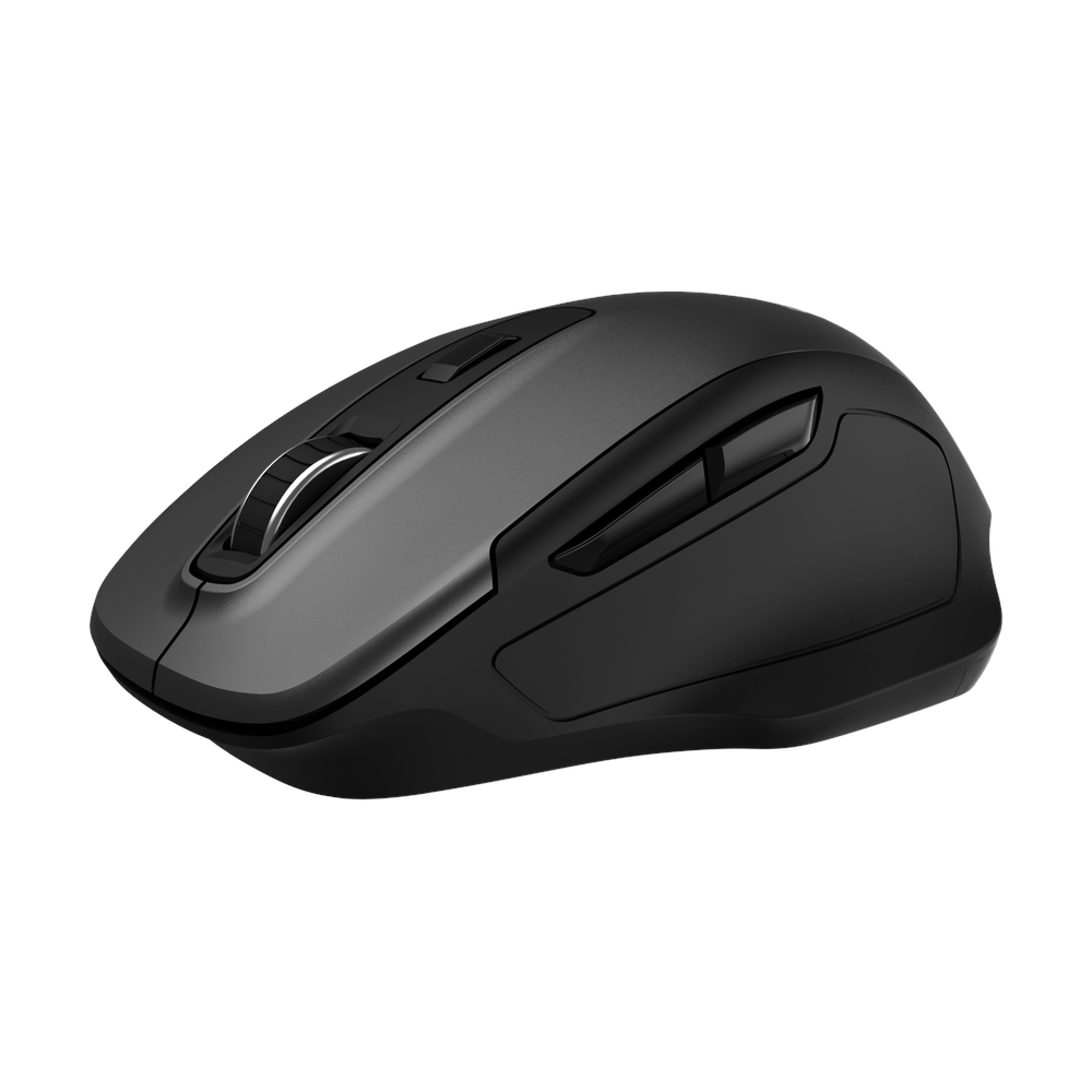 M7097-GB-2-1755702420439.png