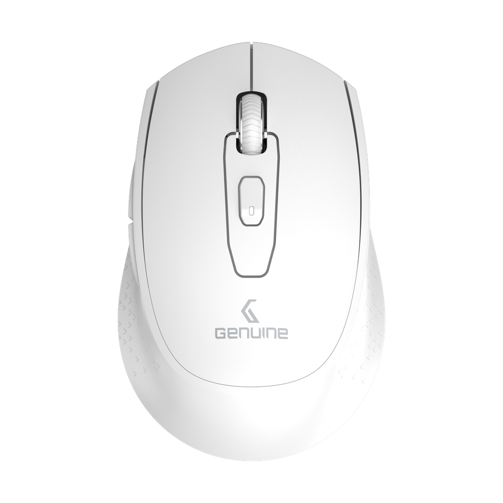 M7097-WH-1.png