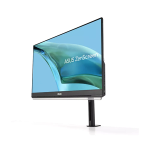 ASUS MB249C 24″ FHD(1920×1080) Portable Monitor