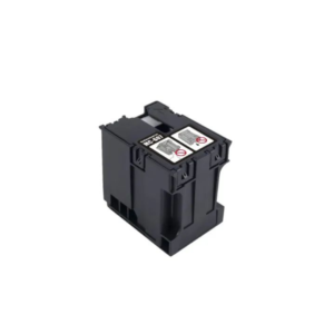 Generic MC-G07 Compatible Maintenance Box