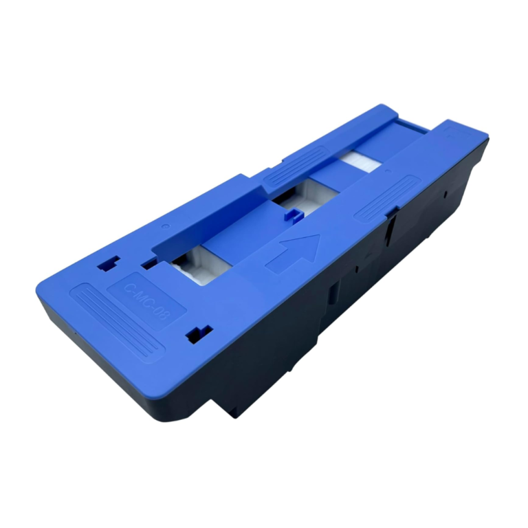 Generic MC-08 Compatible Maintenance Box