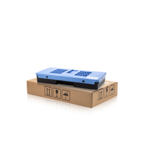 Generic MC-31 Compatible Maintenance Box