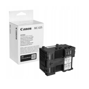 Canon MC-G05 Original Maintenance Box