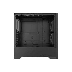 Phanteks MG-NE520A-BK01 PC case