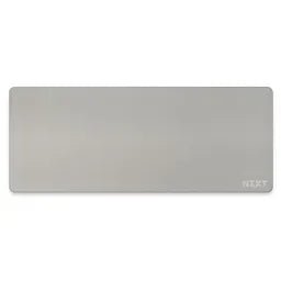 MOUSE MAT NZXT Medium MM-MXLSP-GR