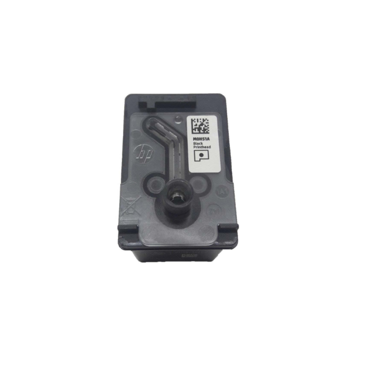 HP M0H50A / M0H51A Printhead for DeskJet GT and Ink Tank Printers