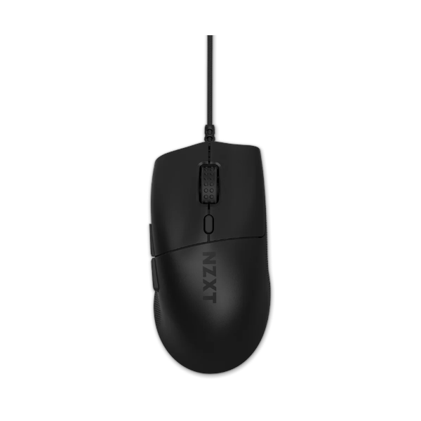 NZXT MS-001NB-01 mouse