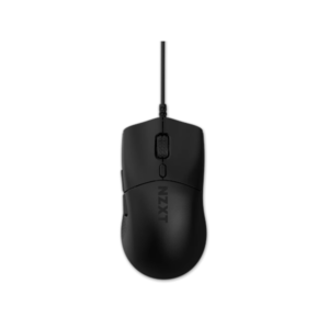 NZXT Lift 2 Symmetrical Wired Gaming Mouse MS-001NB-03