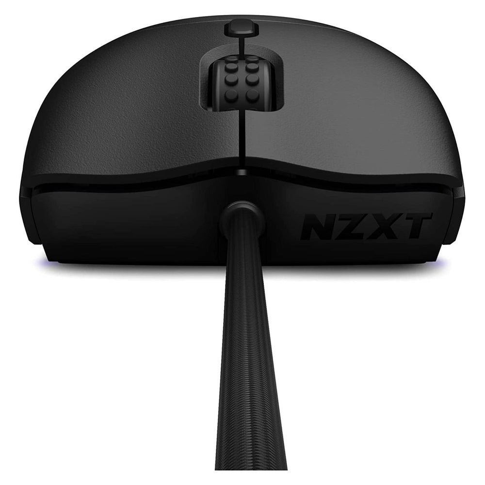 MS-1WRAX-BM-5.jpg