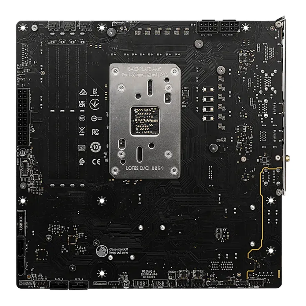 MSI-B650M-PROJECT-ZERO-Gaming-Motherboard-911-7E09-003-3_50291a8a-8e24-4d96-9e41-35e289c17052.png