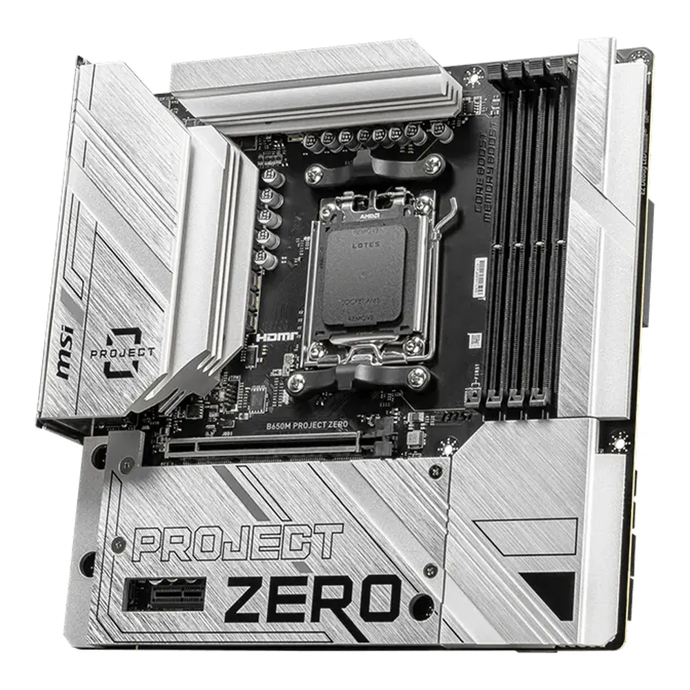 MSI-B650M-PROJECT-ZERO-Gaming-Motherboard-911-7E09-003-4_f59e951a-91c4-4568-bdff-85a7112e5585.png