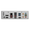 MSI-B650M-PROJECT-ZERO-Gaming-Motherboard-911-7E09-003-6_a3ace667-7ba9-4ebc-9f10-4f5d32394cc6.png
