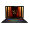MSI-Crosshair-Gaming-Laptop-9S7-184111-070-1_5a6b93b7-6c72-44a5-ab76-c71991672651.png