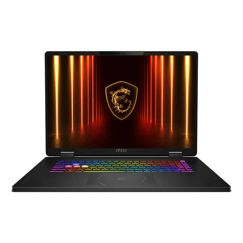 MSI-Crosshair-Gaming-Laptop-9S7-184111-070-1_5a6b93b7-6c72-44a5-ab76-c71991672651.png