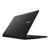 MSI-Crosshair-Gaming-Laptop-9S7-184111-070-2_ef8771f4-de09-4916-b588-d7405b85df71.png