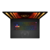 MSI-Crosshair-Gaming-Laptop-9S7-184111-070-3_1dd761af-6769-4145-88b6-6ae059d0cd94.png