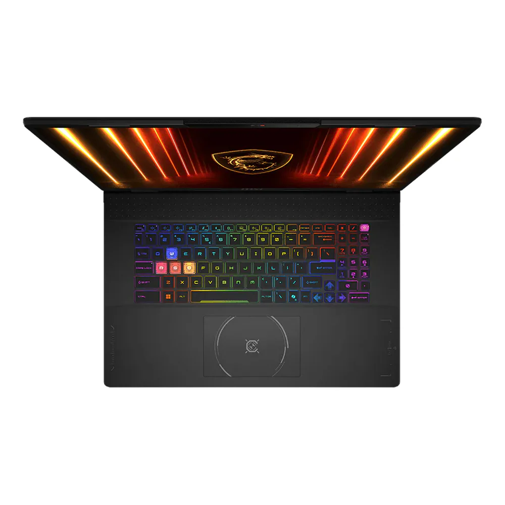 MSI-Crosshair-Gaming-Laptop-9S7-184111-070-3_1dd761af-6769-4145-88b6-6ae059d0cd94.png