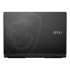 MSI-Crosshair-Gaming-Laptop-9S7-184111-070-4_bc4e2a6c-9547-48ee-9c38-b242e1d271fb.png