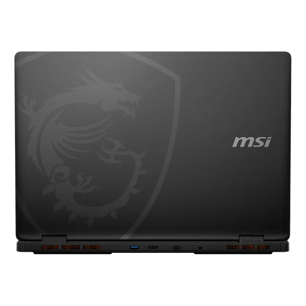 MSI-Crosshair-Gaming-Laptop-9S7-184111-070-4_bc4e2a6c-9547-48ee-9c38-b242e1d271fb.png
