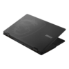 MSI-Crosshair-Gaming-Laptop-9S7-184111-070-5_6a88d1be-8fae-49aa-8973-2e129bd63060.png