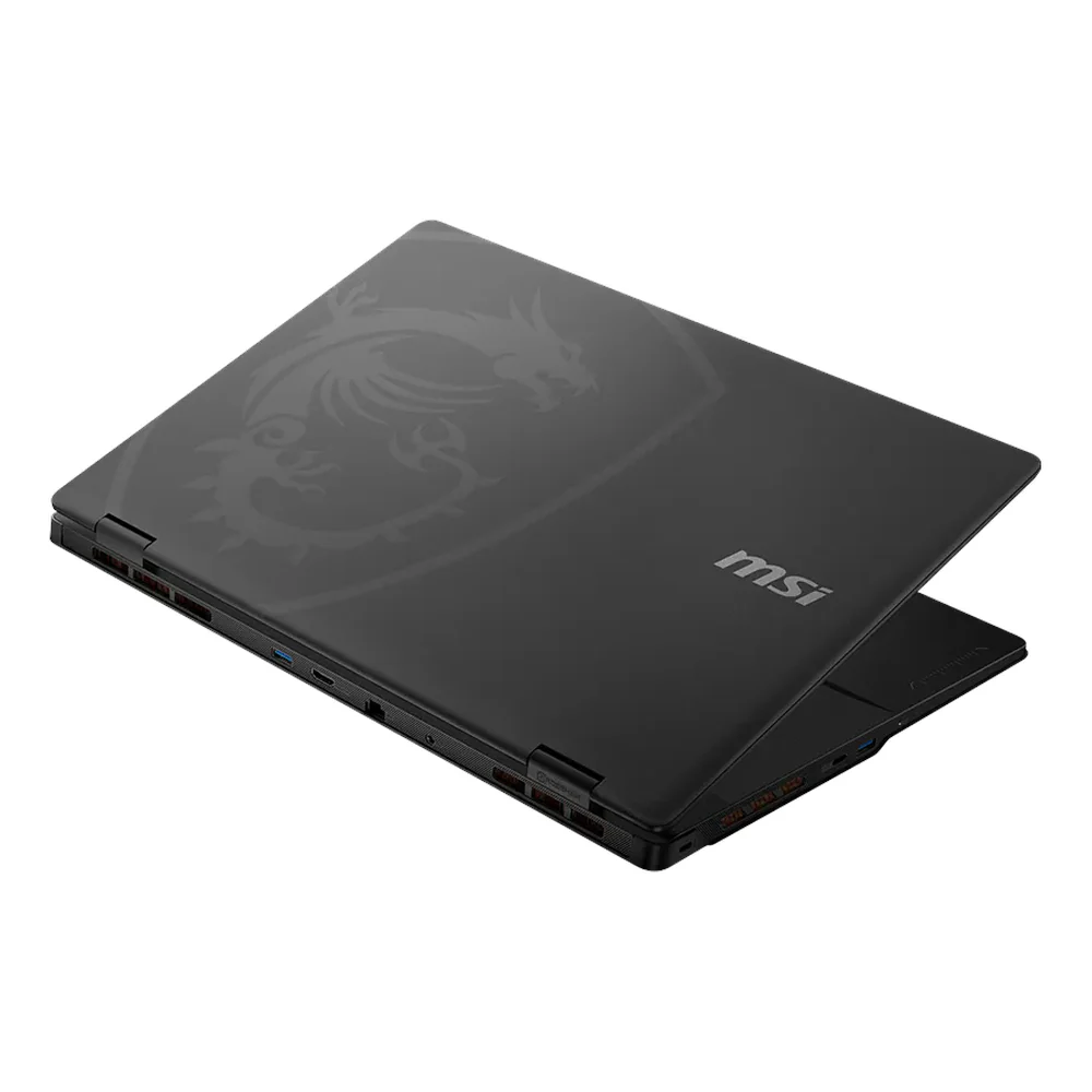 MSI-Crosshair-Gaming-Laptop-9S7-184111-070-5_6a88d1be-8fae-49aa-8973-2e129bd63060.png