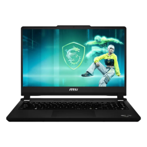 MSI Cyborg 15 Max C2WG Laptop 9S7-15T111-036