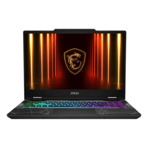 MSI Cyborg A15 AI B2HWFK Laptop 9S7-15QL42-223