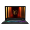 MSI-Cyborg-Gaming-Laptop-9S7-15Q342-1091-1_42210975-3c6f-45c3-9b61-2380535a4c87.png