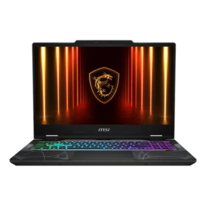 MSI Cyborg 15 B2RWFKG Gaming Laptop 9S7-15Q342-1091