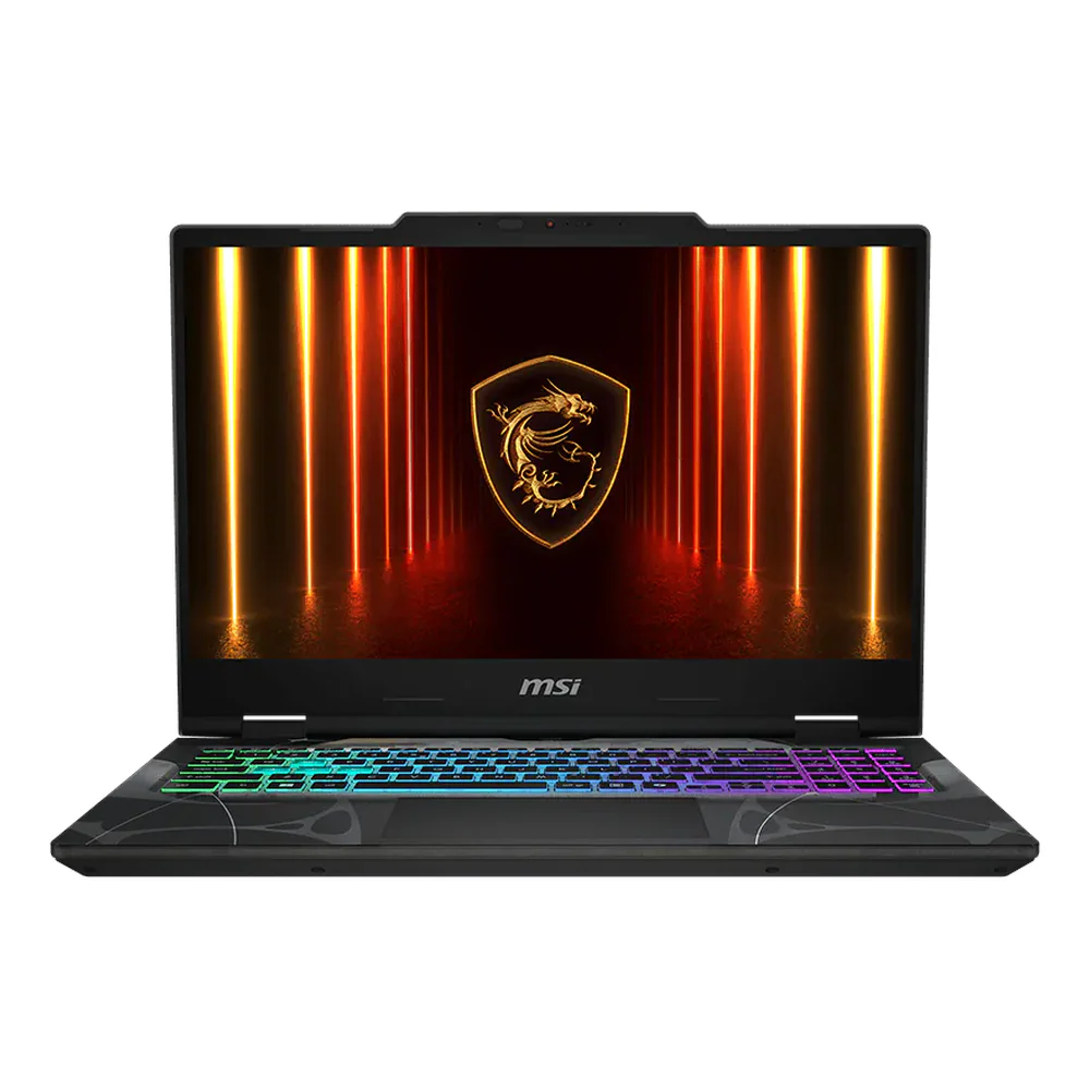 MSI-Cyborg-Gaming-Laptop-9S7-15Q342-1091-1_42210975-3c6f-45c3-9b61-2380535a4c87.png