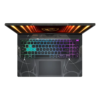 MSI-Cyborg-Gaming-Laptop-9S7-15Q342-1091-2_417884f0-98fd-4446-981e-fb342ffcaa4d.png