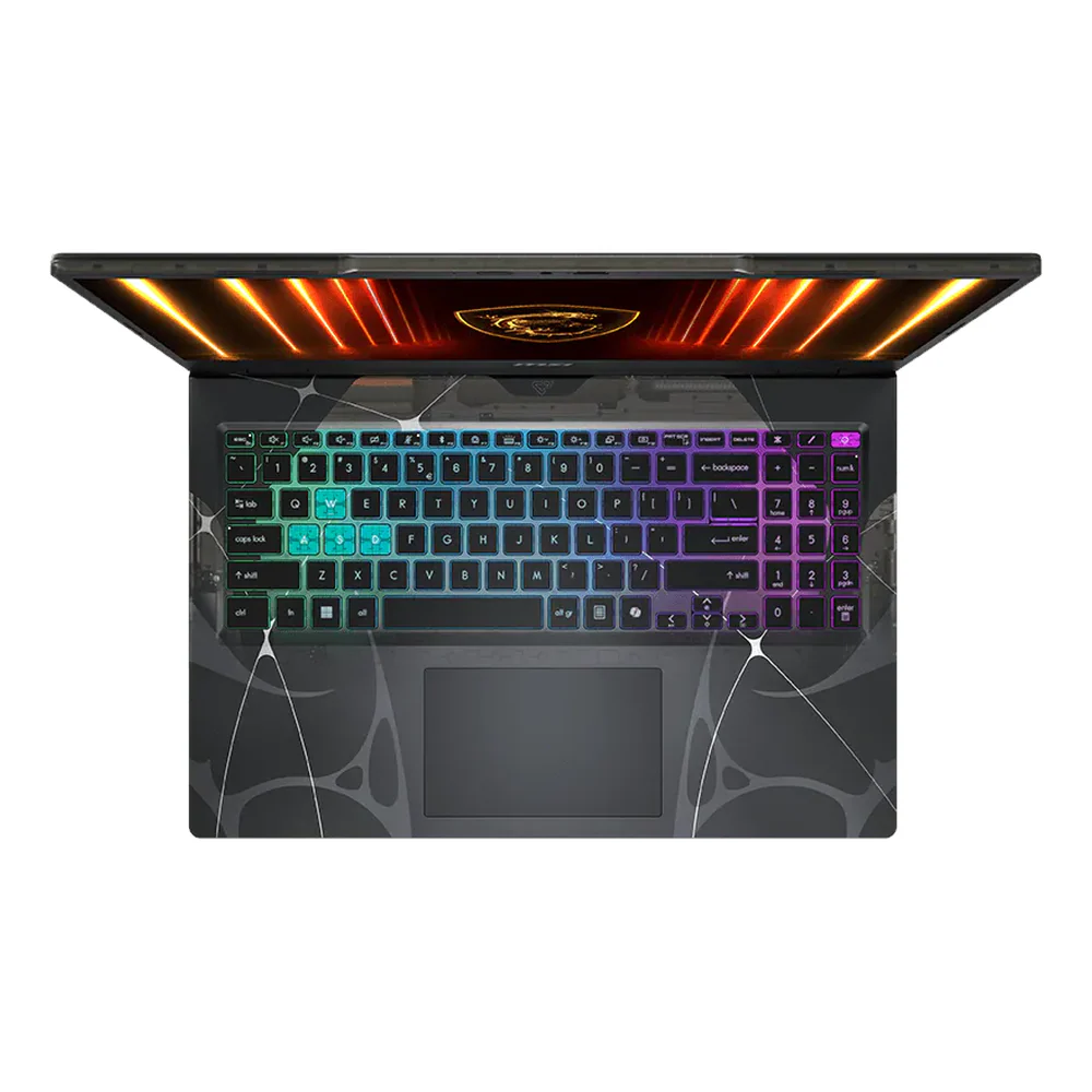 MSI-Cyborg-Gaming-Laptop-9S7-15Q342-1091-2_417884f0-98fd-4446-981e-fb342ffcaa4d.png