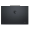MSI-Cyborg-Gaming-Laptop-9S7-15Q342-1091-3_c15f5ac3-d0dd-4af0-b007-4d565f37e60e.png