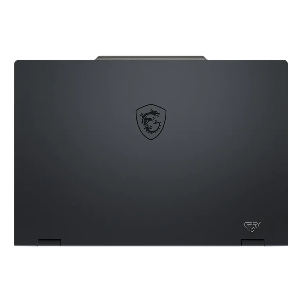 MSI-Cyborg-Gaming-Laptop-9S7-15Q342-1091-3_c15f5ac3-d0dd-4af0-b007-4d565f37e60e.png
