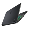 MSI-Cyborg-Gaming-Laptop-9S7-15Q342-1091-4_b252984e-28d5-43da-9230-8b5908b80ef0.png