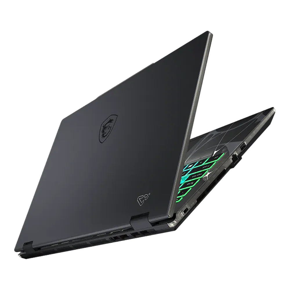 MSI-Cyborg-Gaming-Laptop-9S7-15Q342-1091-4_b252984e-28d5-43da-9230-8b5908b80ef0.png