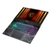 MSI-Cyborg-Gaming-Laptop-9S7-15Q342-1091-5_6f121984-72d9-44a7-8dc2-156e32e5ef9f.png