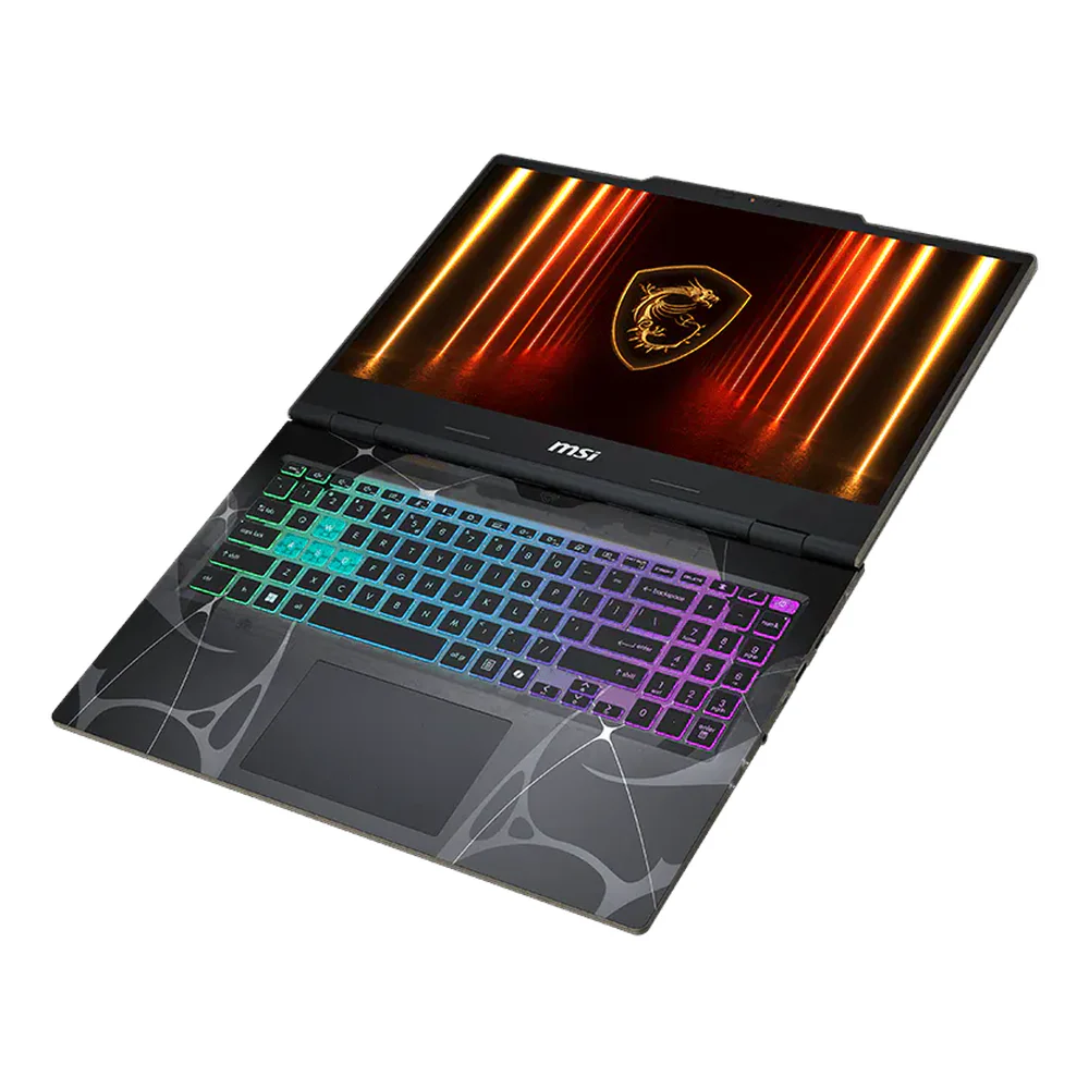MSI-Cyborg-Gaming-Laptop-9S7-15Q342-1091-5_6f121984-72d9-44a7-8dc2-156e32e5ef9f.png