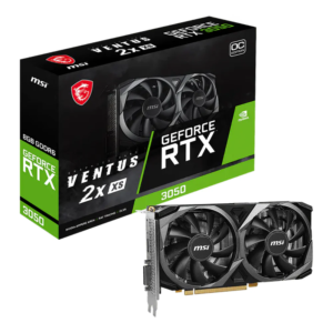 MSI 912-V809-4419 graphics card
