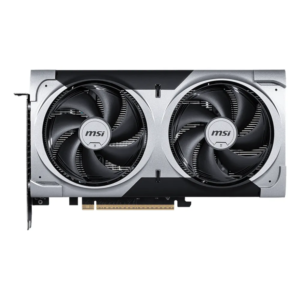 MSI 912-V536-024-001 graphics card