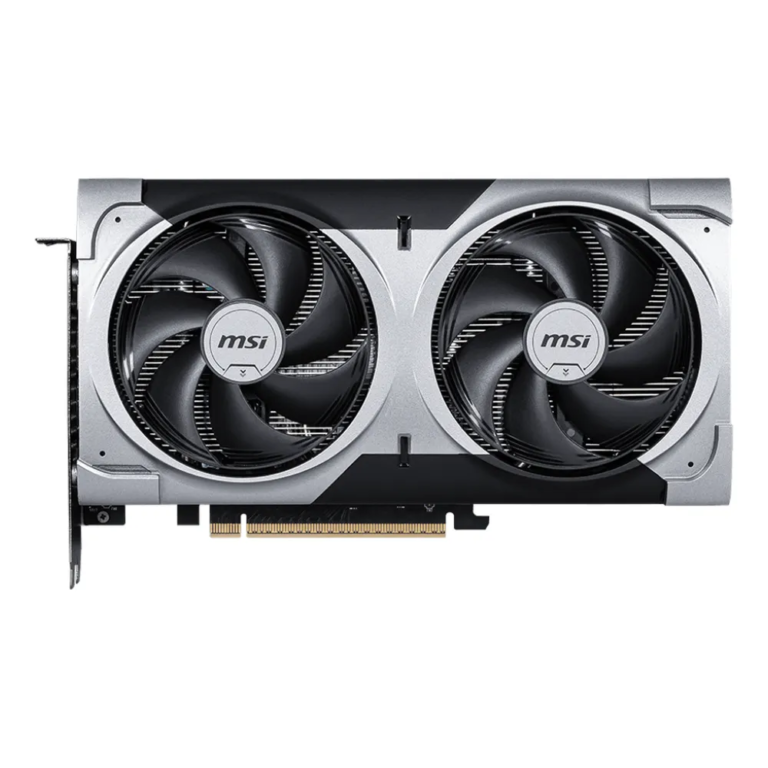 MSI 912-V536-024-001 graphics card