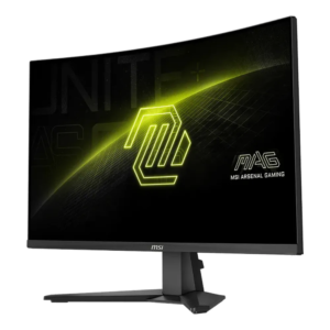 MSI 9S6-3CE11M-030 monitor