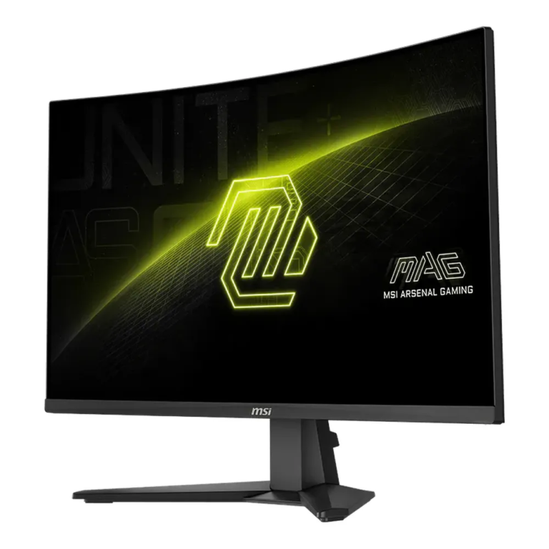 MSI 9S6-3CE11M-030 monitor