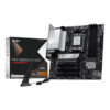 MSI-PRO-B850M-P-WIFI-Gaming-Motherboard-911-7E71-005-1-1765982511430.png