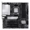 MSI-PRO-B850M-P-WIFI-Gaming-Motherboard-911-7E71-005-2-1765982511442.png