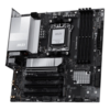 MSI-PRO-B850M-P-WIFI-Gaming-Motherboard-911-7E71-005-3-1765982511459.png