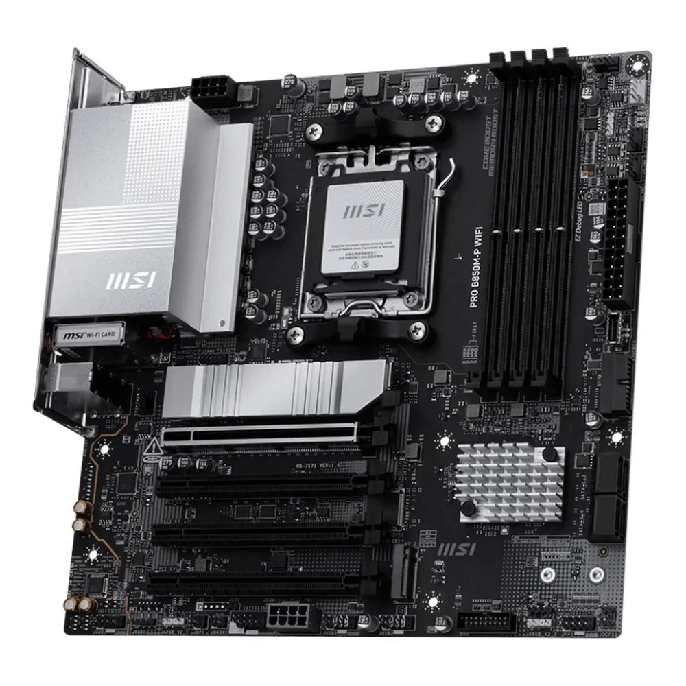MSI-PRO-B850M-P-WIFI-Gaming-Motherboard-911-7E71-005-3-1765982511459.png
