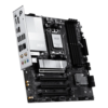 MSI-PRO-B850M-P-WIFI-Gaming-Motherboard-911-7E71-005-4-1765982511469.png