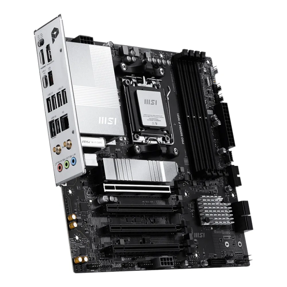 MSI-PRO-B850M-P-WIFI-Gaming-Motherboard-911-7E71-005-4-1765982511469.png