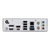 MSI-PRO-B850M-P-WIFI-Gaming-Motherboard-911-7E71-005-5-1765982511472.png